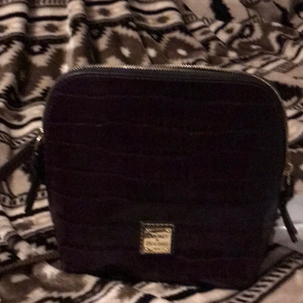 Small Dooney & Bourke Purse